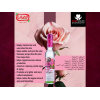 ALARRAB PURE ROSE WATER 250 ML ALARRAB PURE ROSE WATER 250 ML